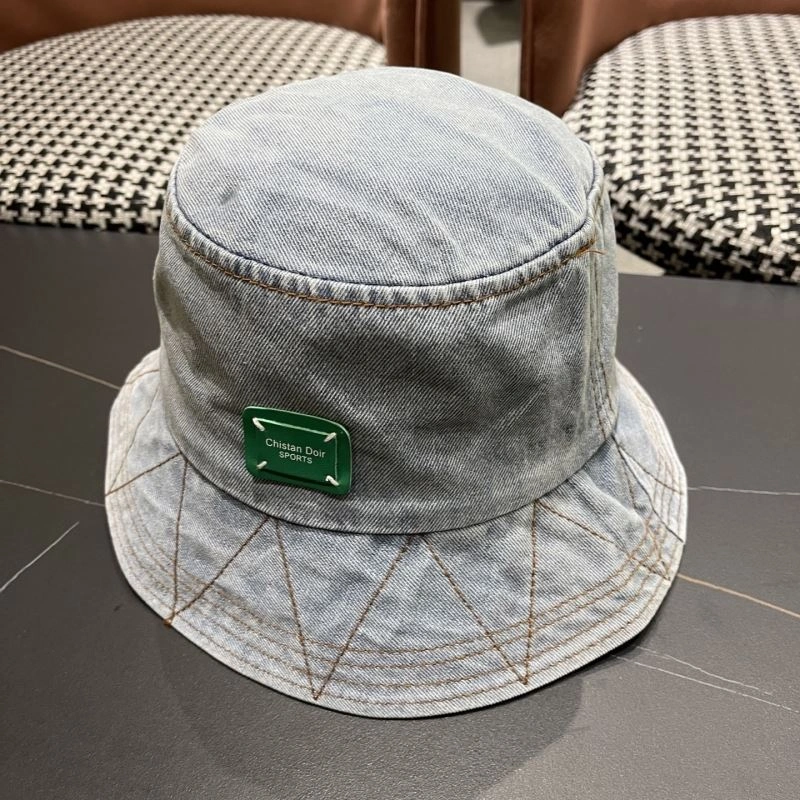 Christian Dior Caps OdorResistant 259507