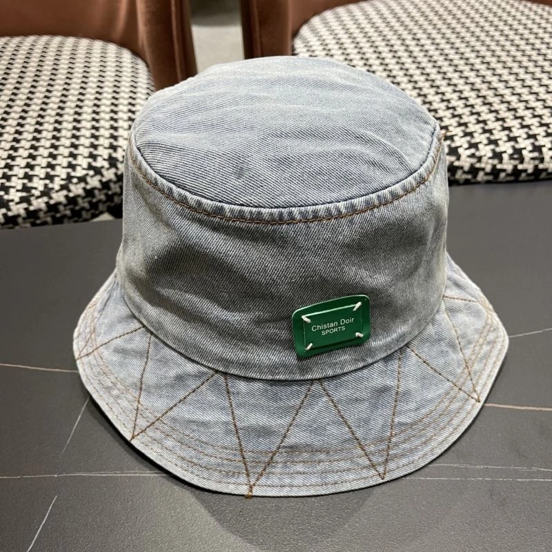 Christian Dior Caps OdorResistant 259507