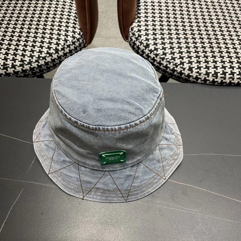Christian Dior Caps OdorResistant 259507