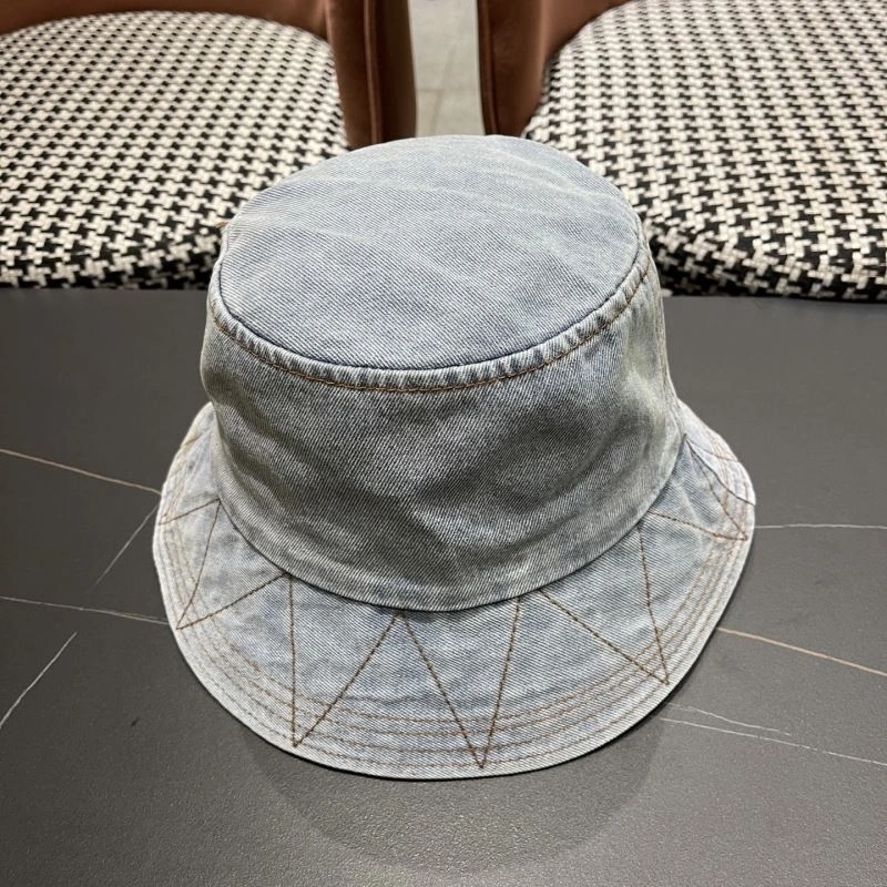 Christian Dior Caps OdorResistant 259507