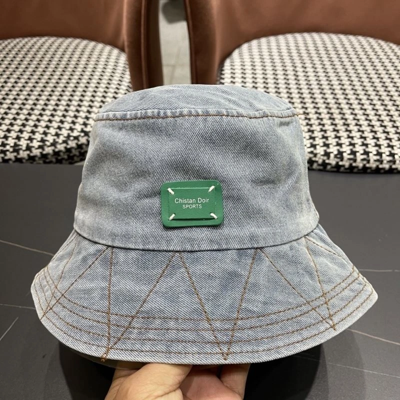 Christian Dior Caps OdorResistant 259507