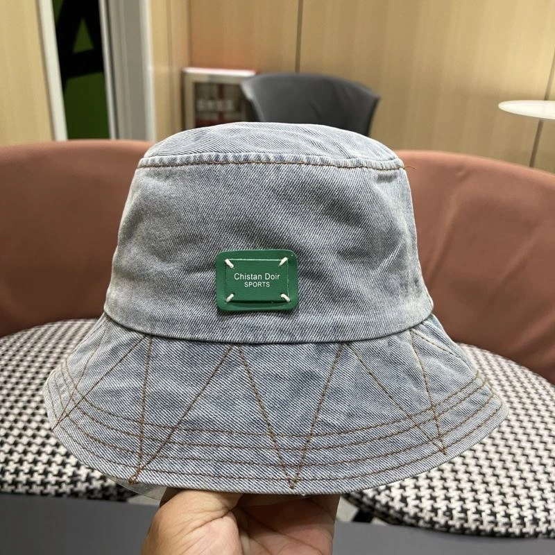 Christian Dior Caps OdorResistant 259507