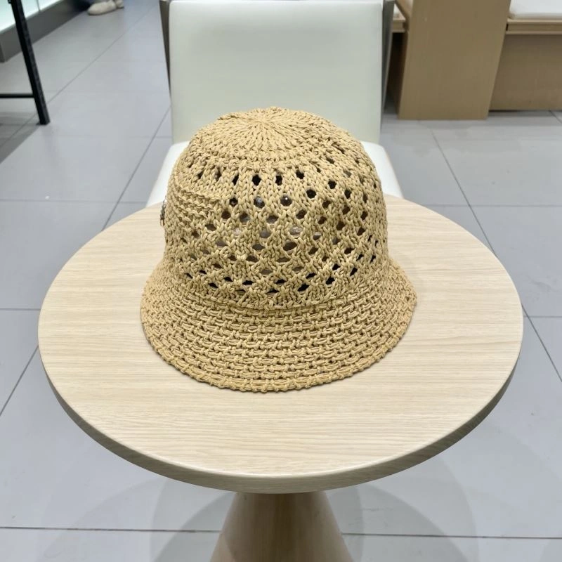 Christian Dior Caps Comfortable 259498