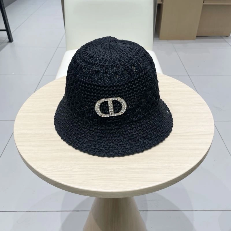 Unique Christian Dior Caps 259502