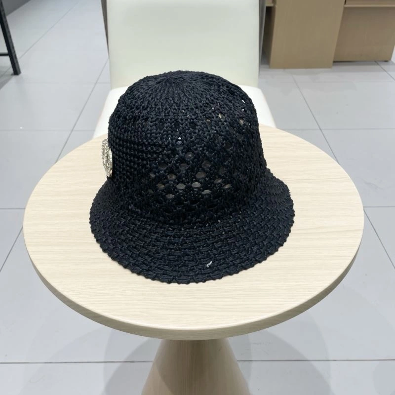 Unique Christian Dior Caps 259502