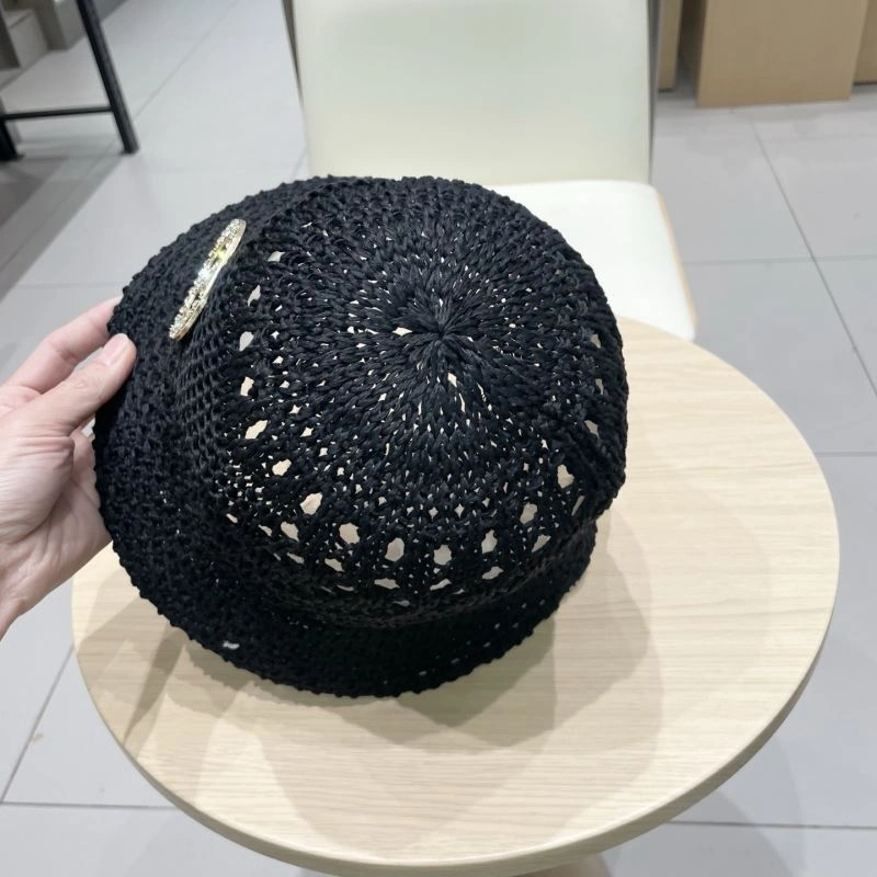 Unique Christian Dior Caps 259502