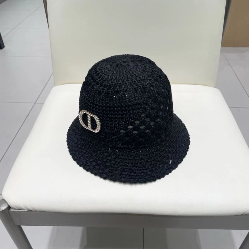 Unique Christian Dior Caps 259502