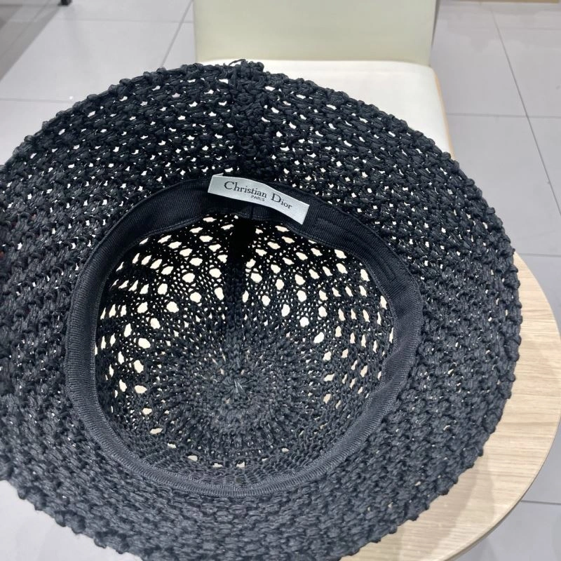 Unique Christian Dior Caps 259502