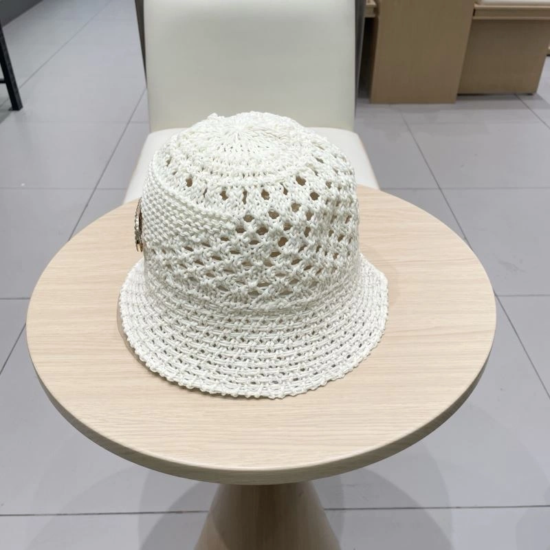 FashionForward Christian Dior Caps 259501