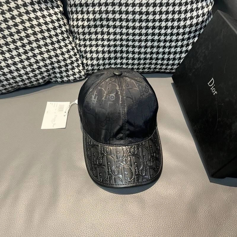 FastDry Christian Dior Caps 259520