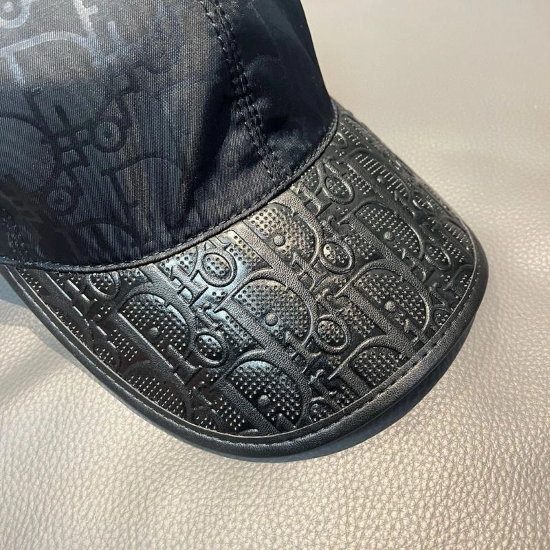 FastDry Christian Dior Caps 259520