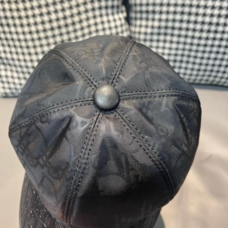 FastDry Christian Dior Caps 259520