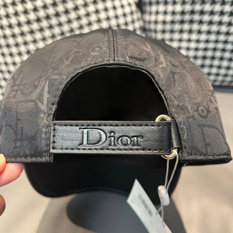 FastDry Christian Dior Caps 259520