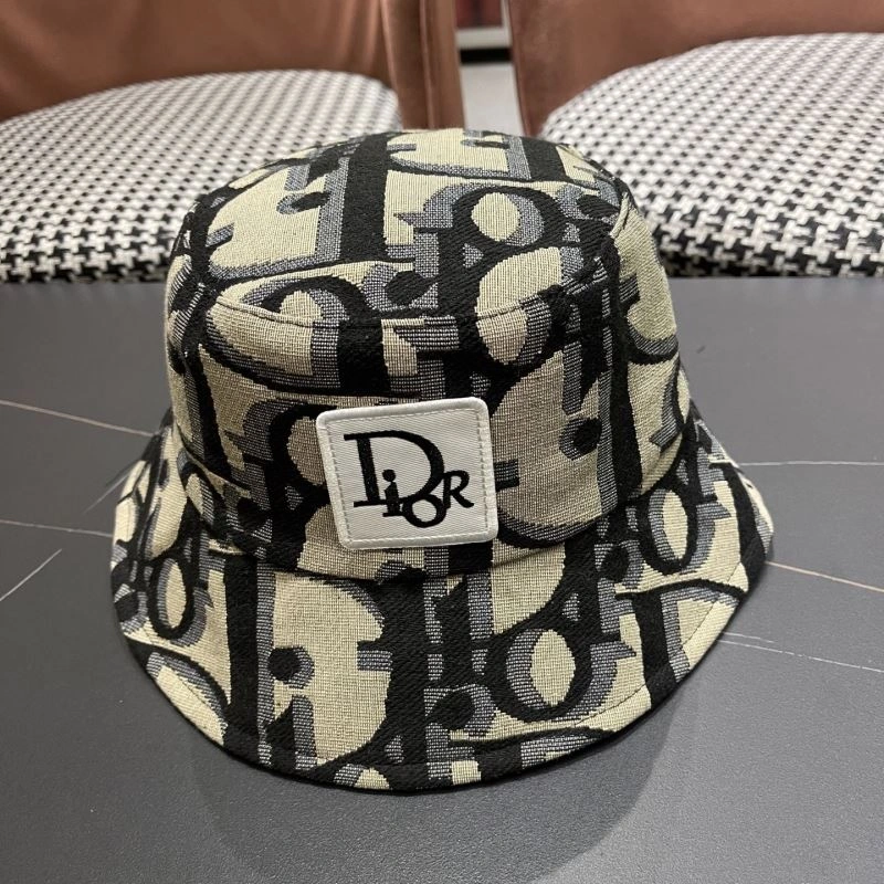 Christian Dior Caps Comfortable 259524