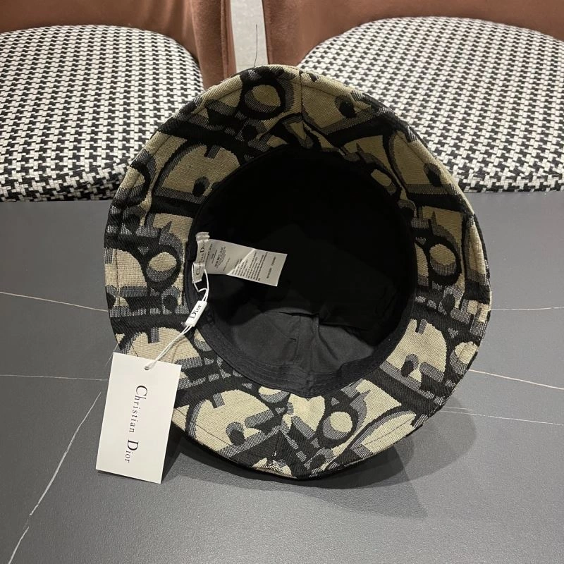 Christian Dior Caps Comfortable 259524