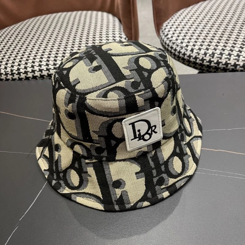 Christian Dior Caps Comfortable 259524
