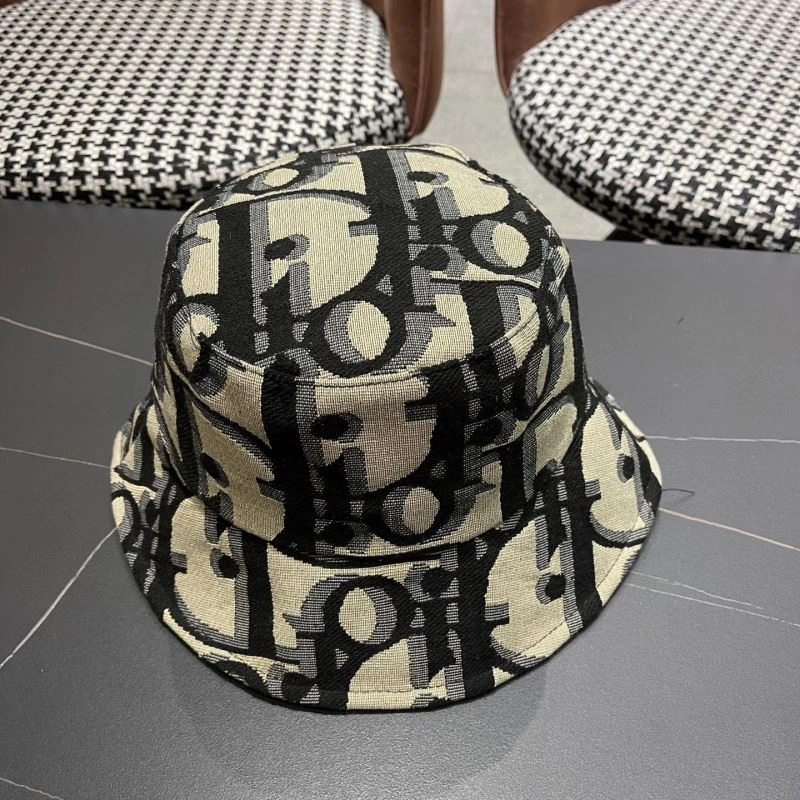 Christian Dior Caps Comfortable 259524