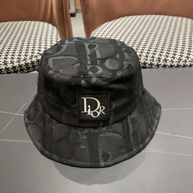 Casual Christian Dior Caps 259499