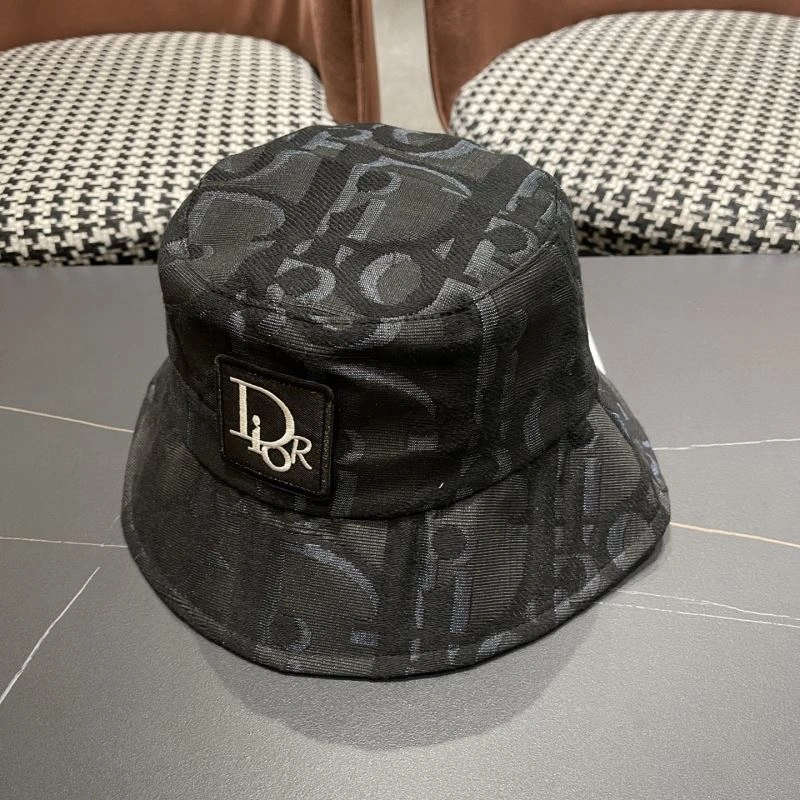 Casual Christian Dior Caps 259499