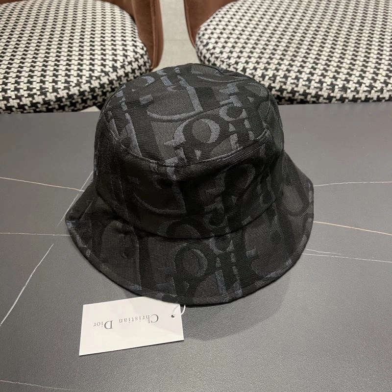 Casual Christian Dior Caps 259499