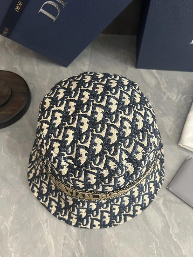 Christian Dior Caps FashionForward 259493