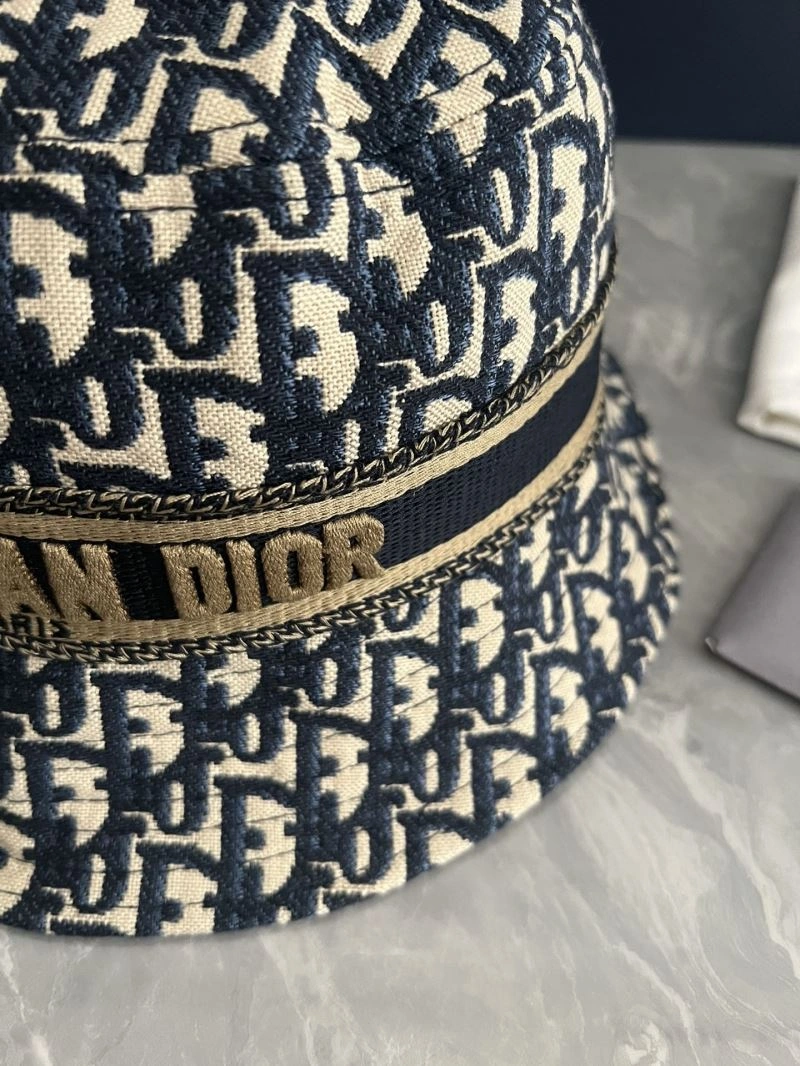 Christian Dior Caps FashionForward 259493