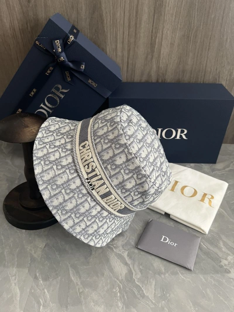 Christian Dior Caps Vibrant 259492