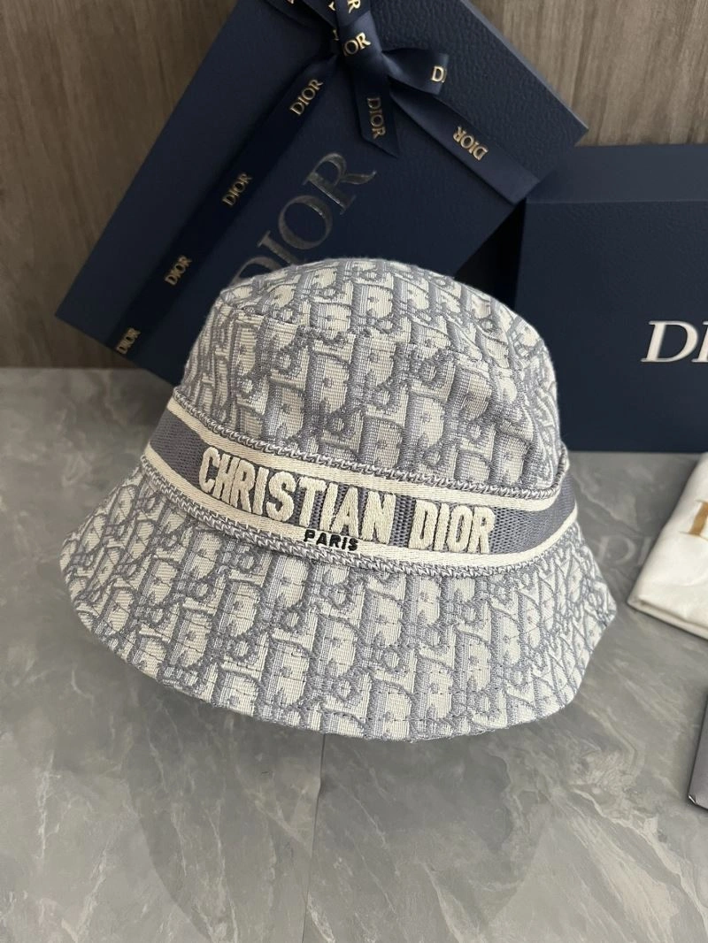 Christian Dior Caps Vibrant 259492