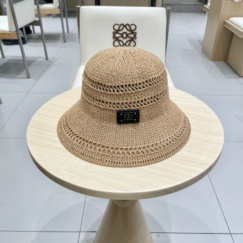 Christian Dior Caps Popular 259494