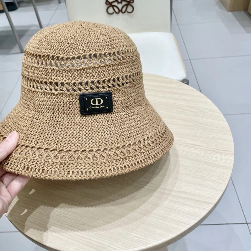 Christian Dior Caps Popular 259494