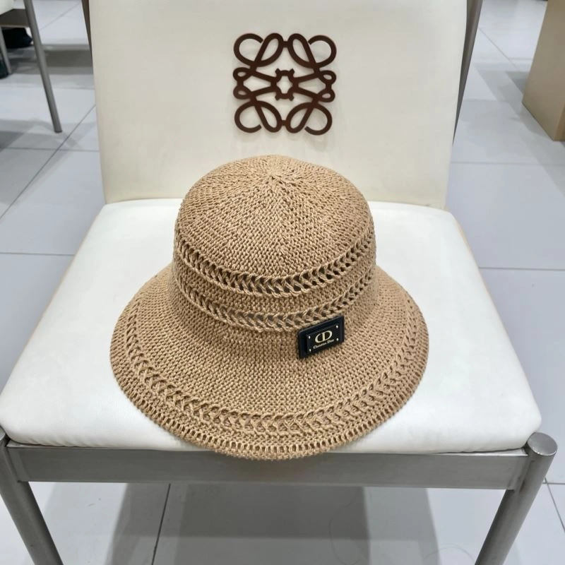 Christian Dior Caps Popular 259494