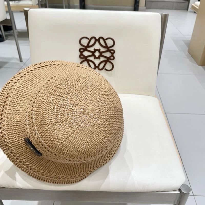 Christian Dior Caps Popular 259494