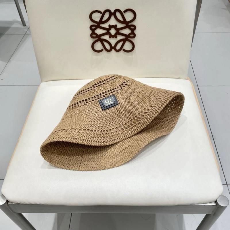 Christian Dior Caps Popular 259494