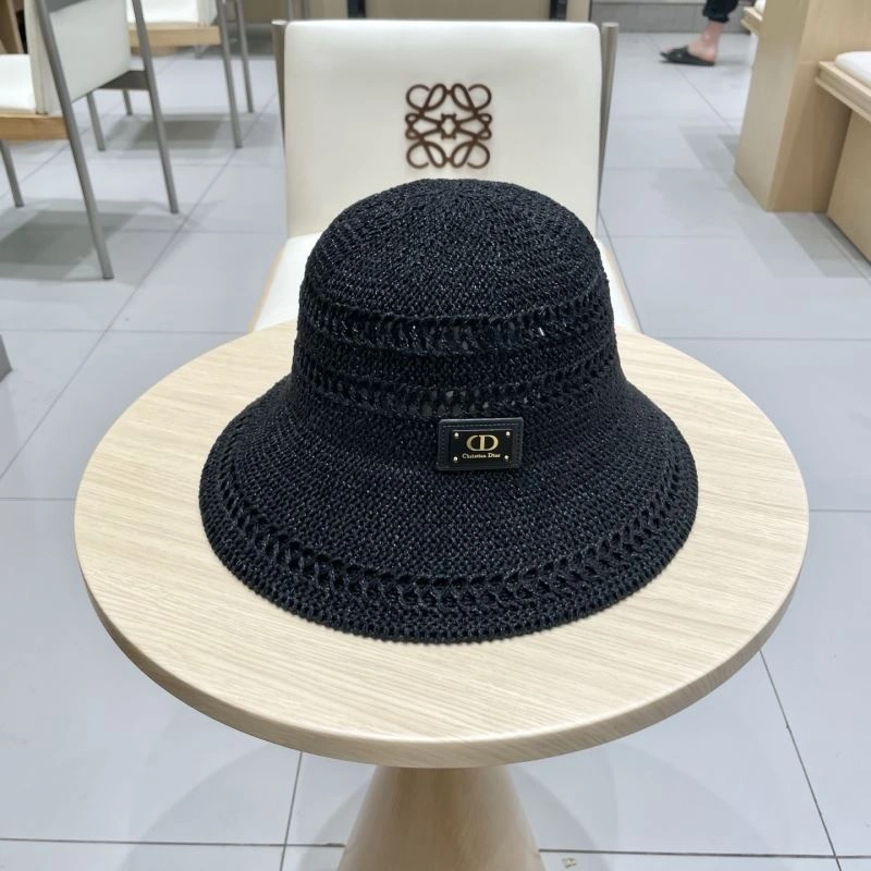 Christian Dior Caps FreshLook 259497
