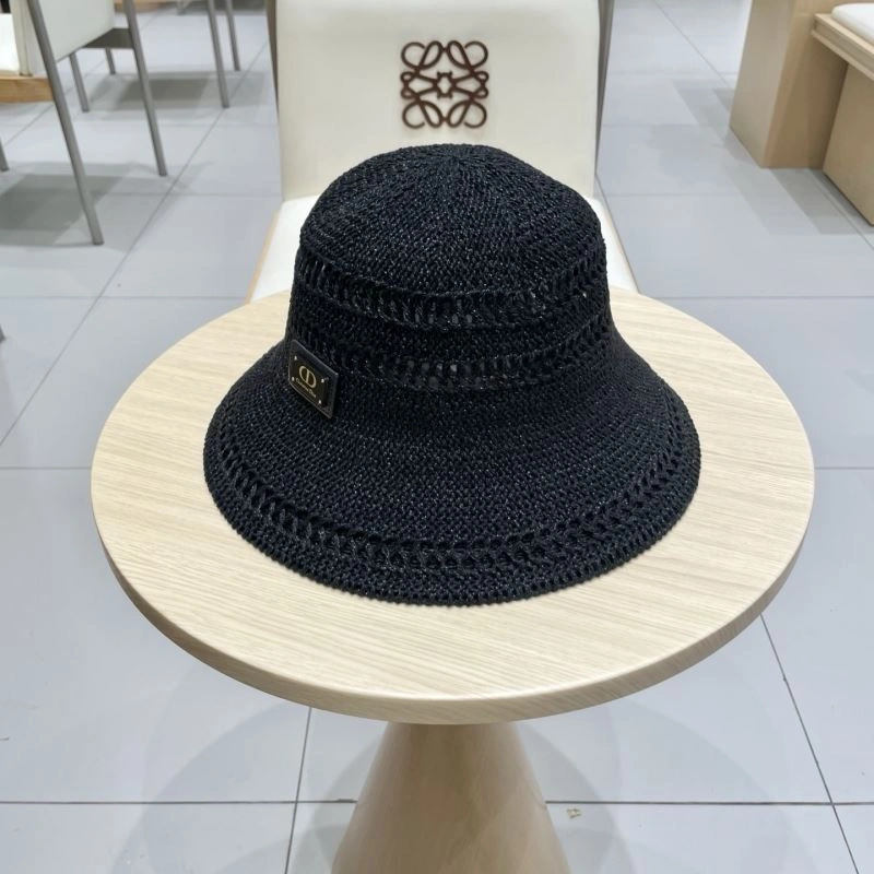Christian Dior Caps FreshLook 259497