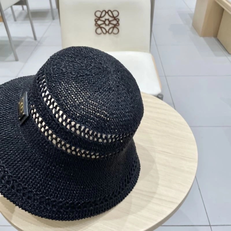 Christian Dior Caps FreshLook 259497