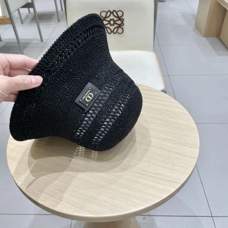 Christian Dior Caps FreshLook 259497
