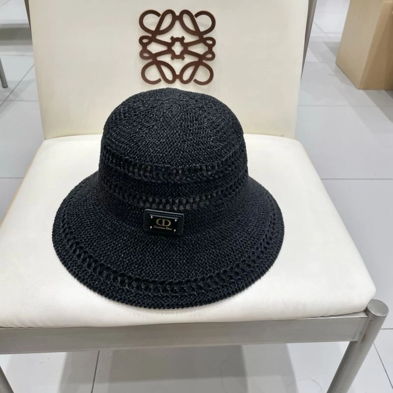 Christian Dior Caps FreshLook 259497