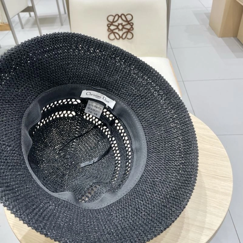 Christian Dior Caps FreshLook 259497