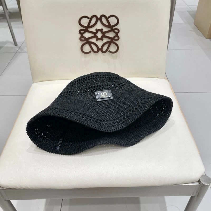 Christian Dior Caps FreshLook 259497