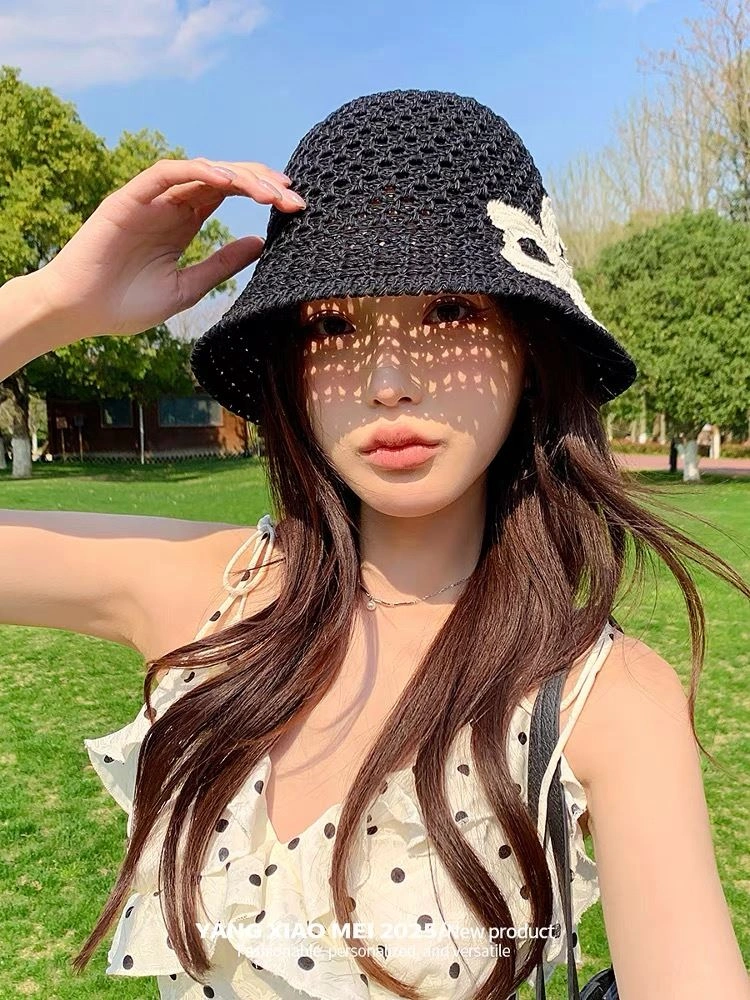 StreetReady Christian Dior Caps 259490