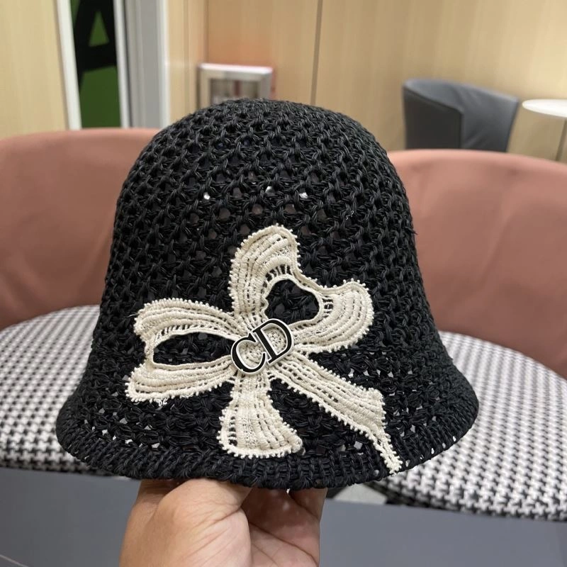 StreetReady Christian Dior Caps 259490