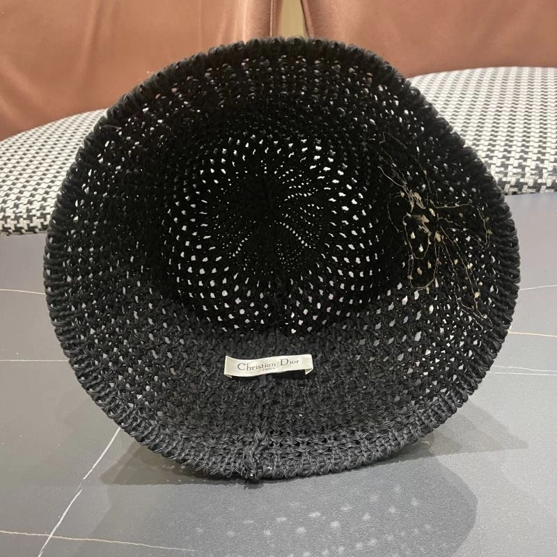 StreetReady Christian Dior Caps 259490