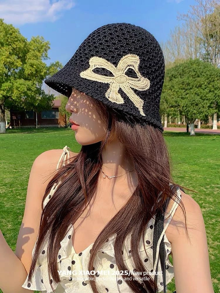 StreetReady Christian Dior Caps 259490
