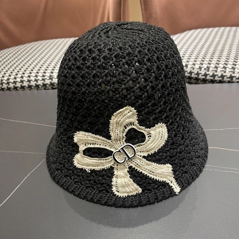 StreetReady Christian Dior Caps 259490