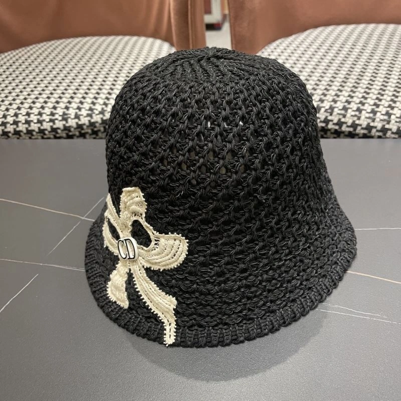 StreetReady Christian Dior Caps 259490