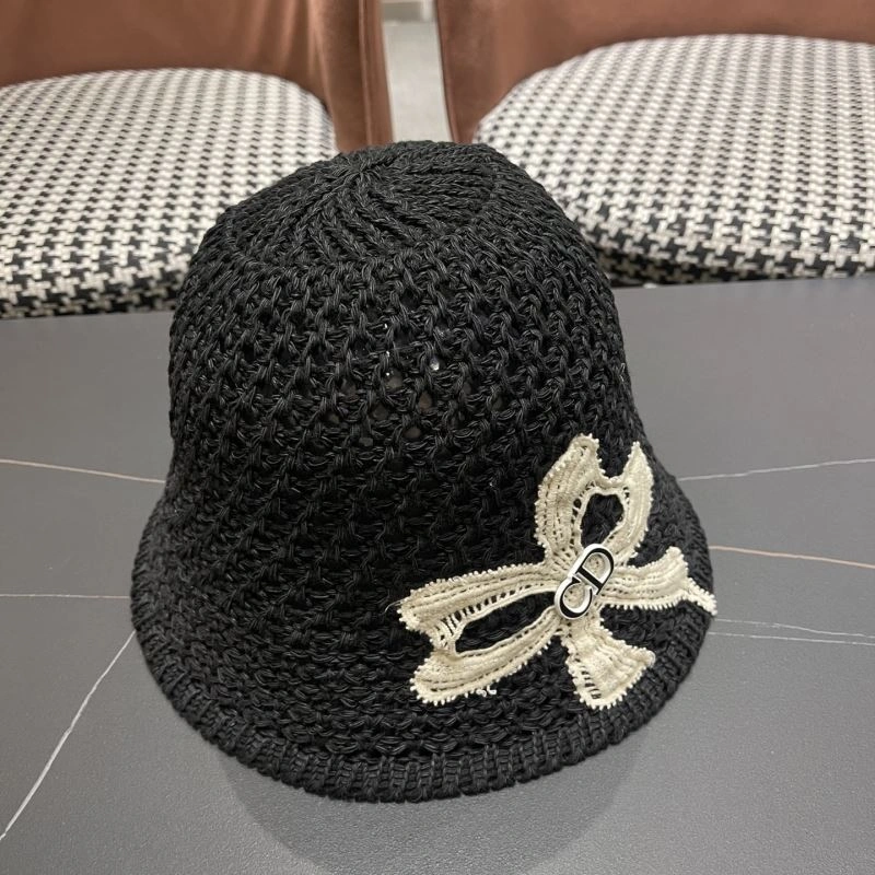 StreetReady Christian Dior Caps 259490