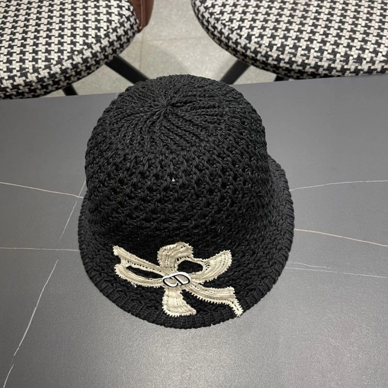 StreetReady Christian Dior Caps 259490