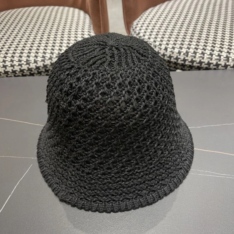 StreetReady Christian Dior Caps 259490