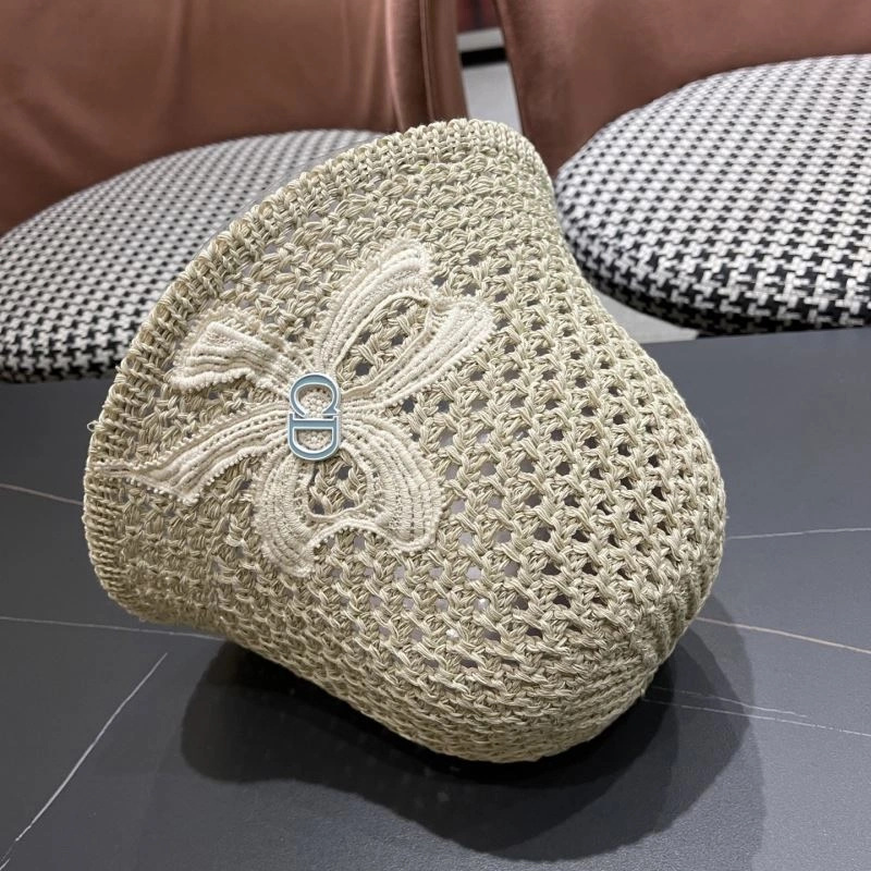 Christian Dior Caps Comfortable 259489